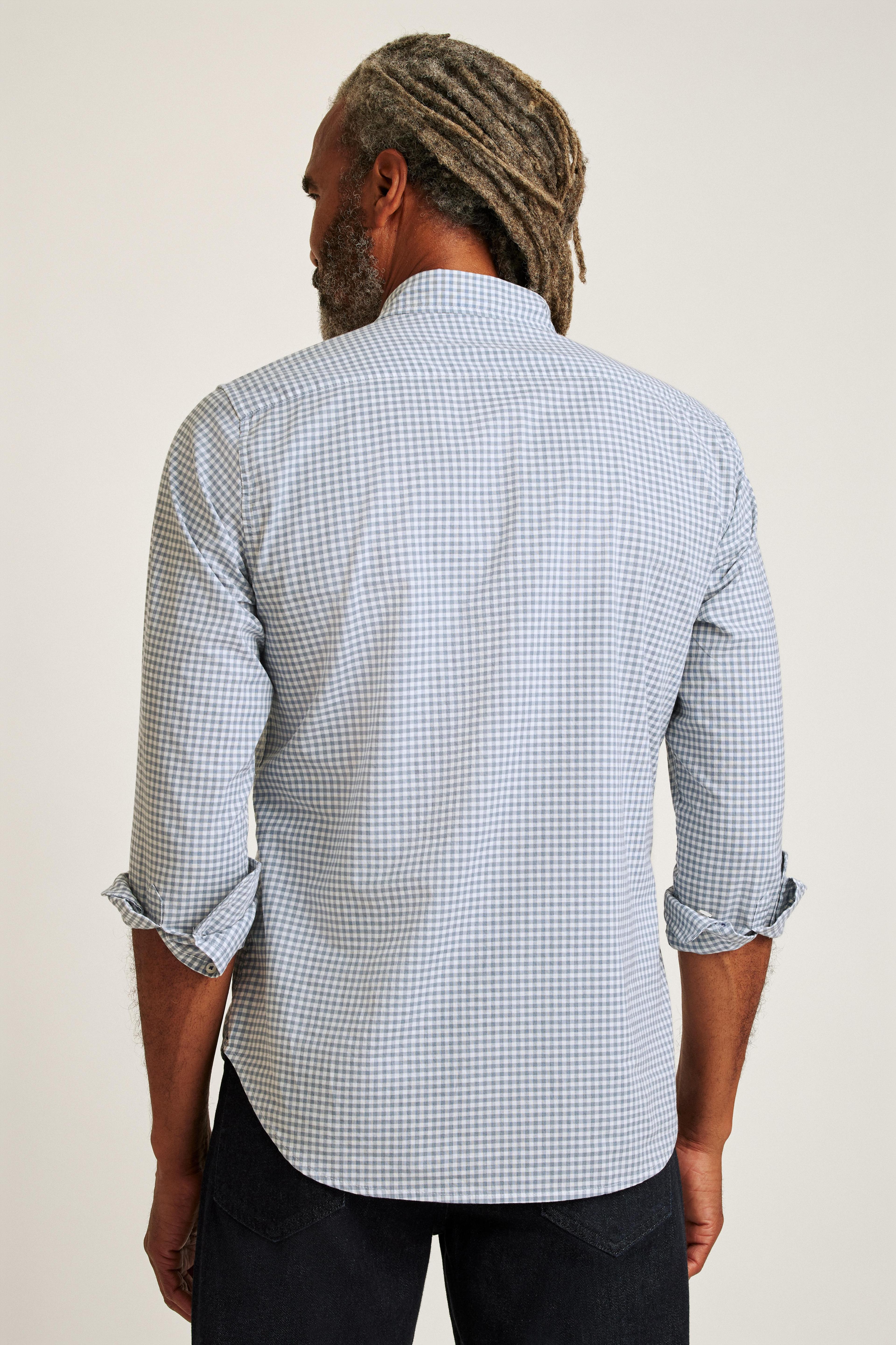 Everyday Shirt Product Image