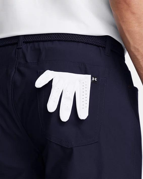 Men's UA Tour Tips 5-Pocket Pants Product Image