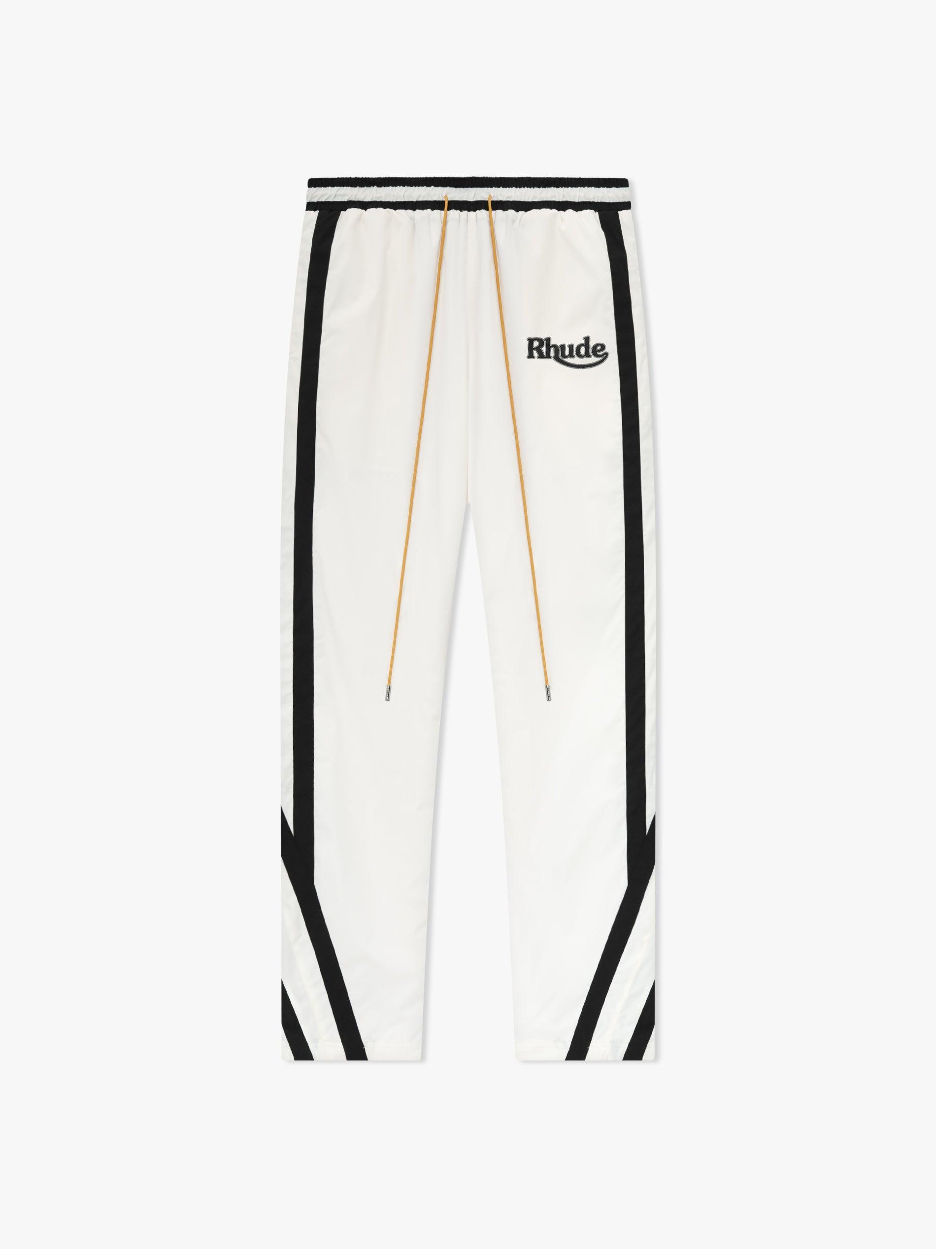 SKI-TRACK PANTS Male Product Image