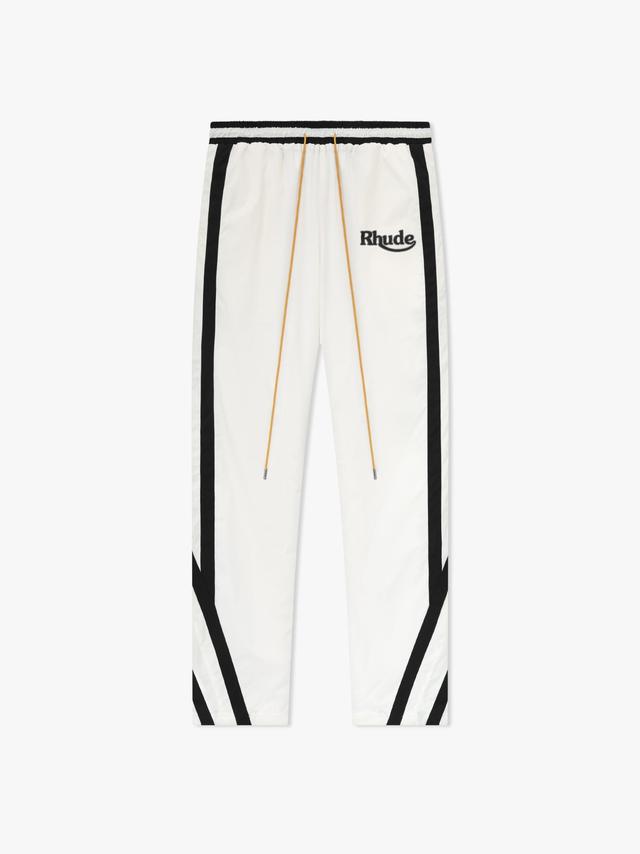 SKI-TRACK PANTS Male Product Image