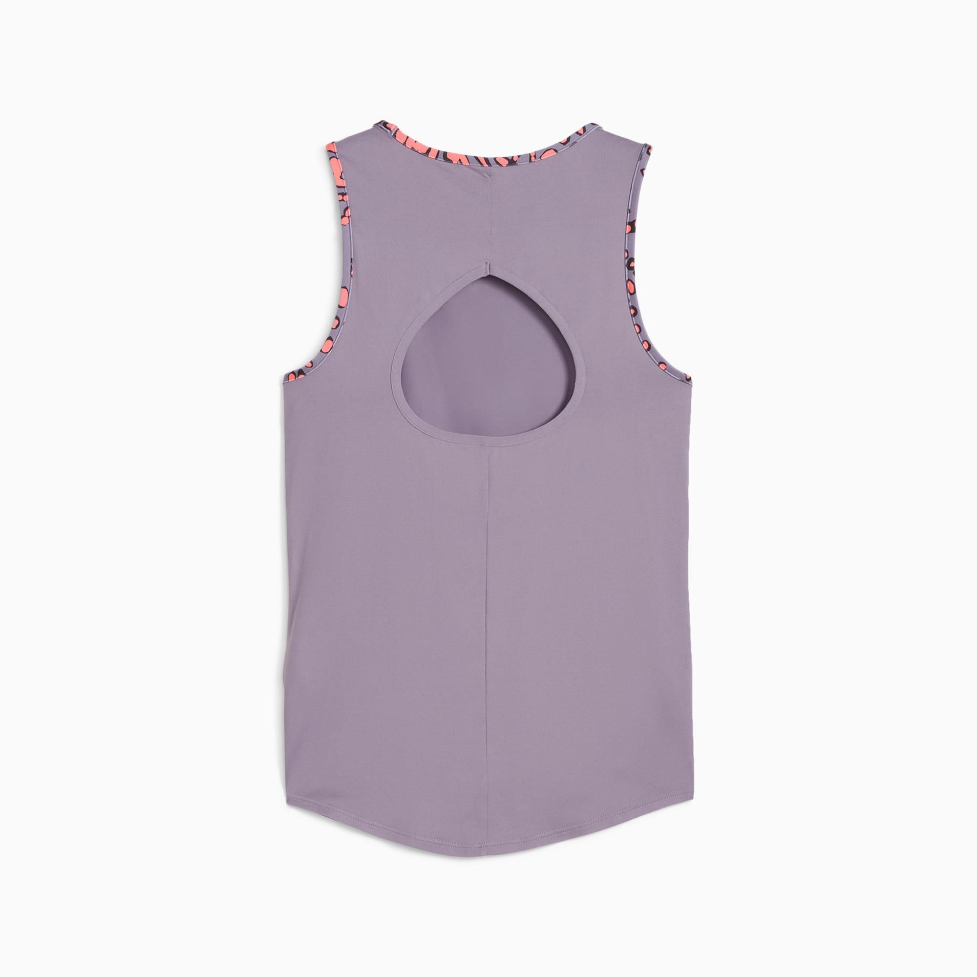 HYPERNATURAL Women's Tank Product Image