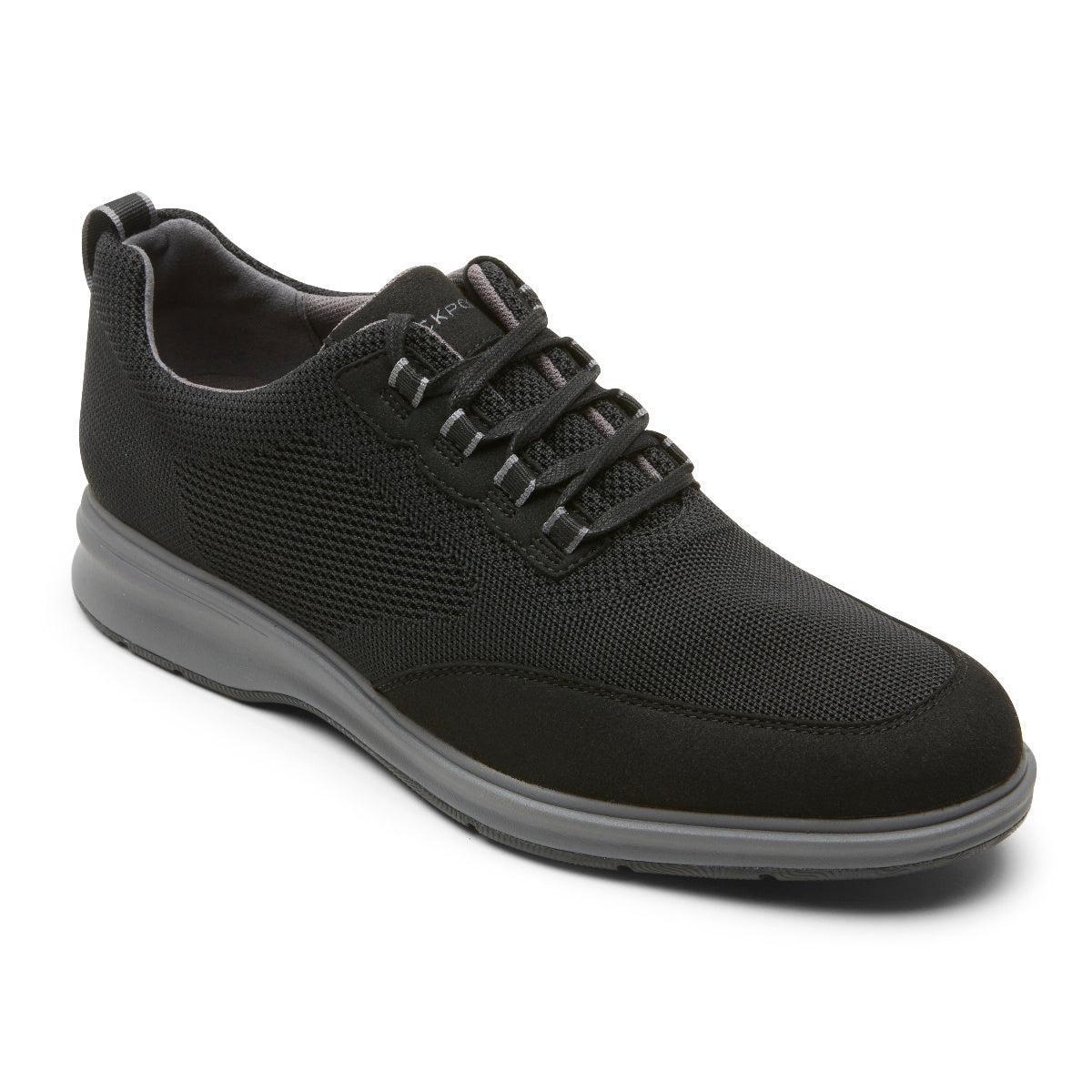 Men's Total Motion City Mesh Oxford Product Image