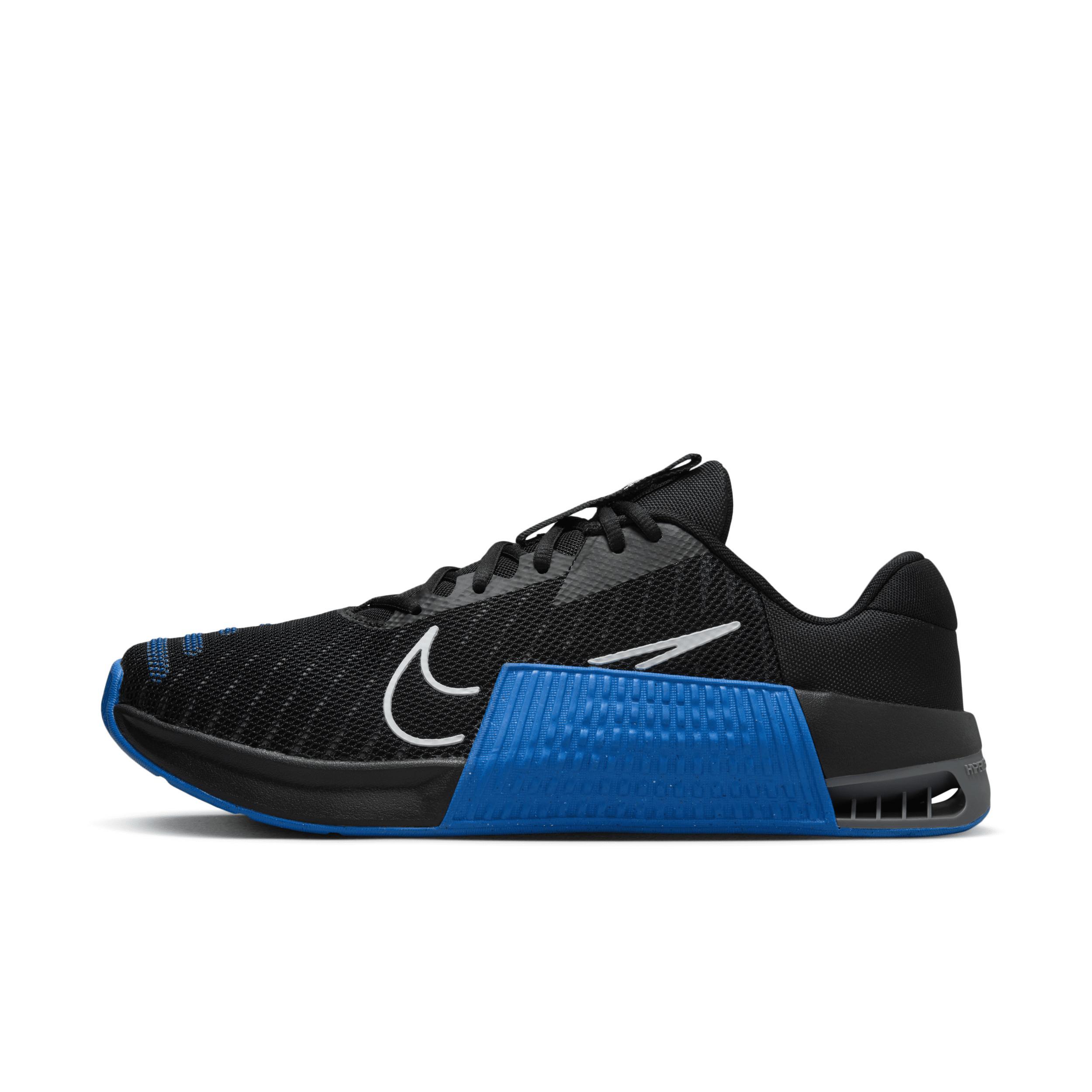 Nike Men's Metcon 9 (Team) Workout Shoes Product Image