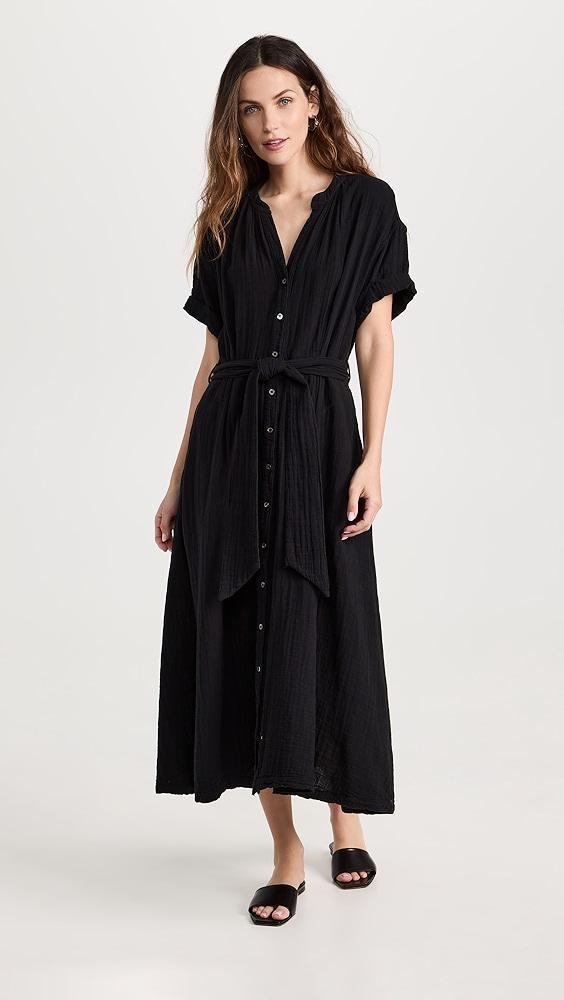 XIRENA Cate Dress | Shopbop product image