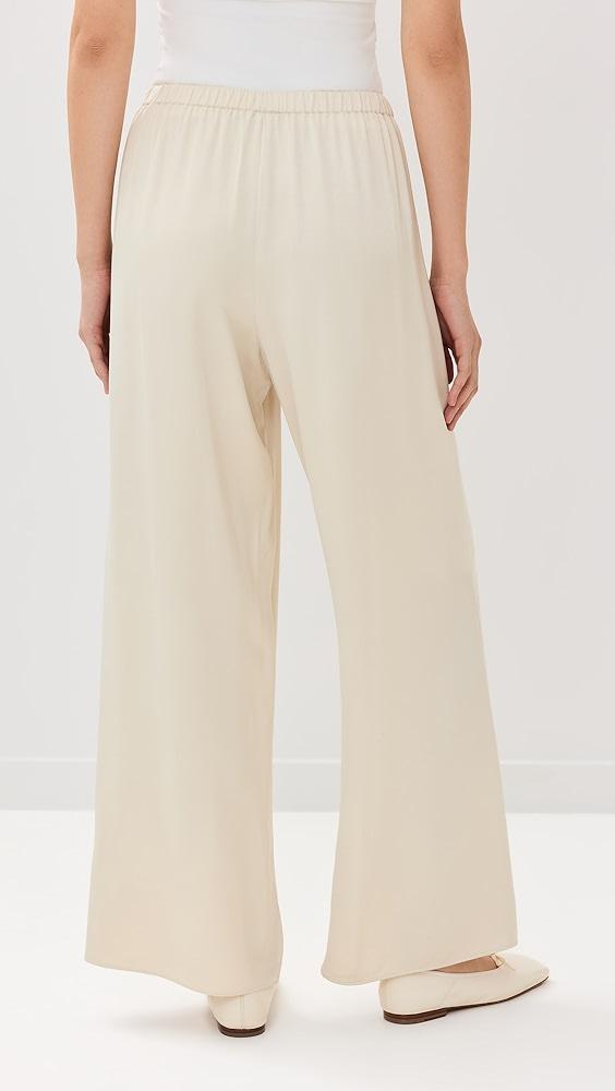 Jenni Kayne Demi Pants | Shopbop Product Image