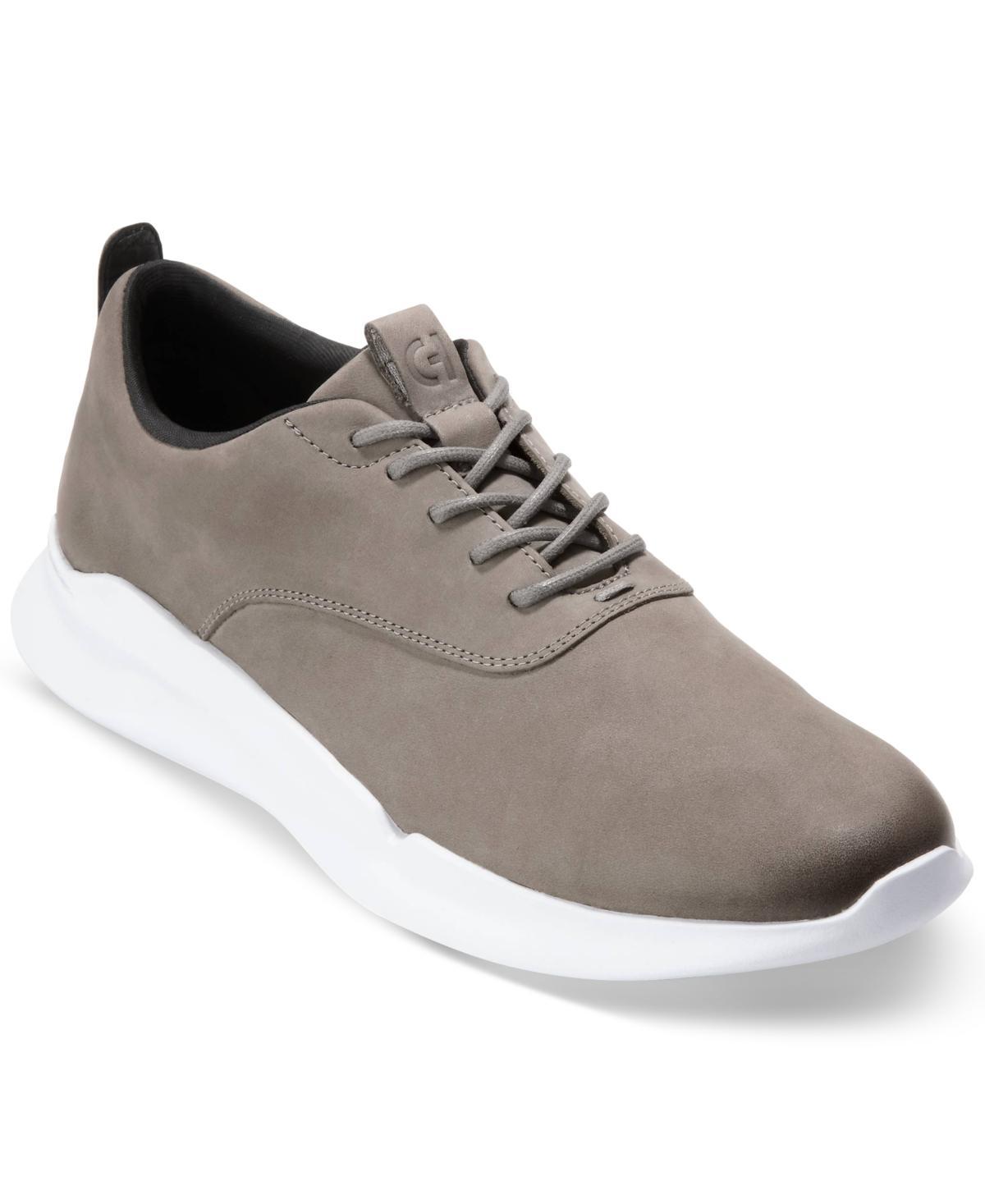 Cole Haan Mens Grand Crosscourt RunOx Hybrid Dress Casual Shoe Product Image