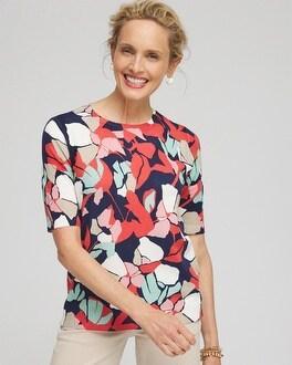 Women's Clothing - Dresses, Pants & Blouses - Chico's Product Image