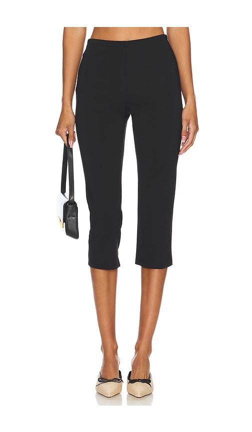 x REVOLVE Capri Pants Product Image