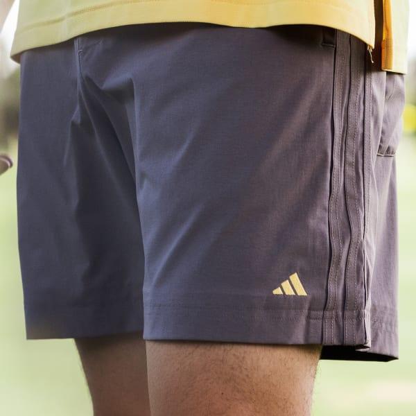 Ultimate365 Shorts Product Image