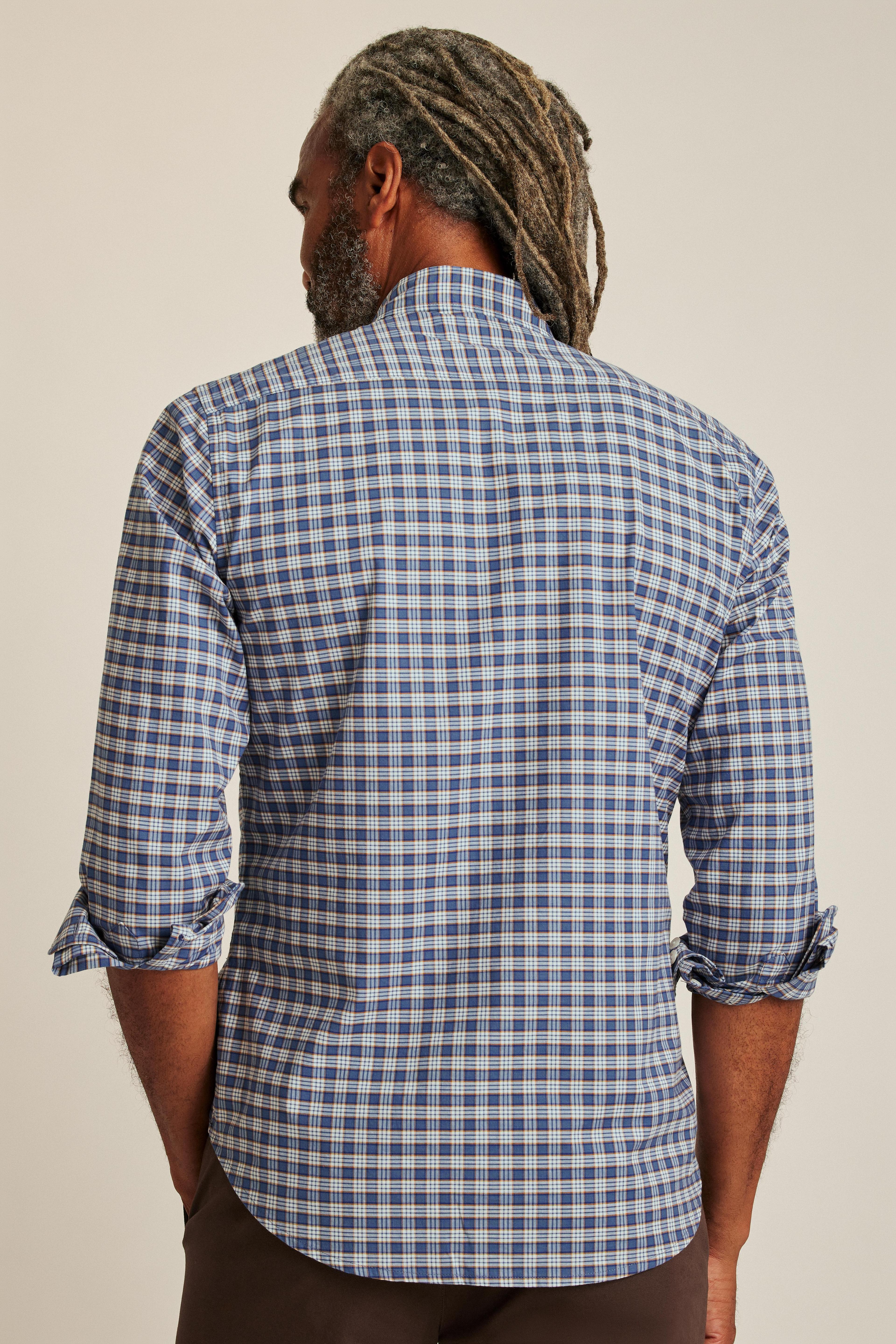 Everyday Shirt Product Image