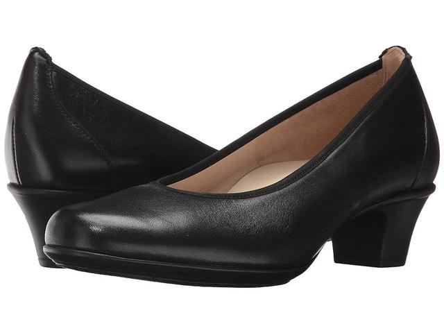 SAS Milano Comfort Pumps Women's Shoes Product Image