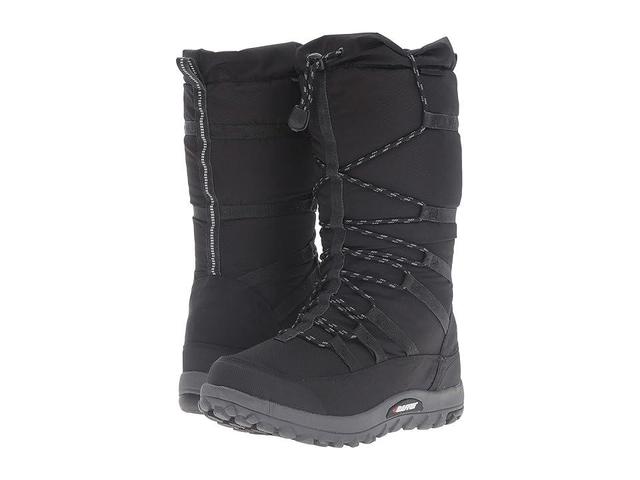 Baffin Escalate Women's Shoes Product Image