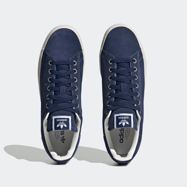 Stan Smith CS Shoes Product Image