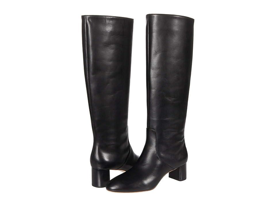 Loeffler Randall Gia Knee High Boot Product Image