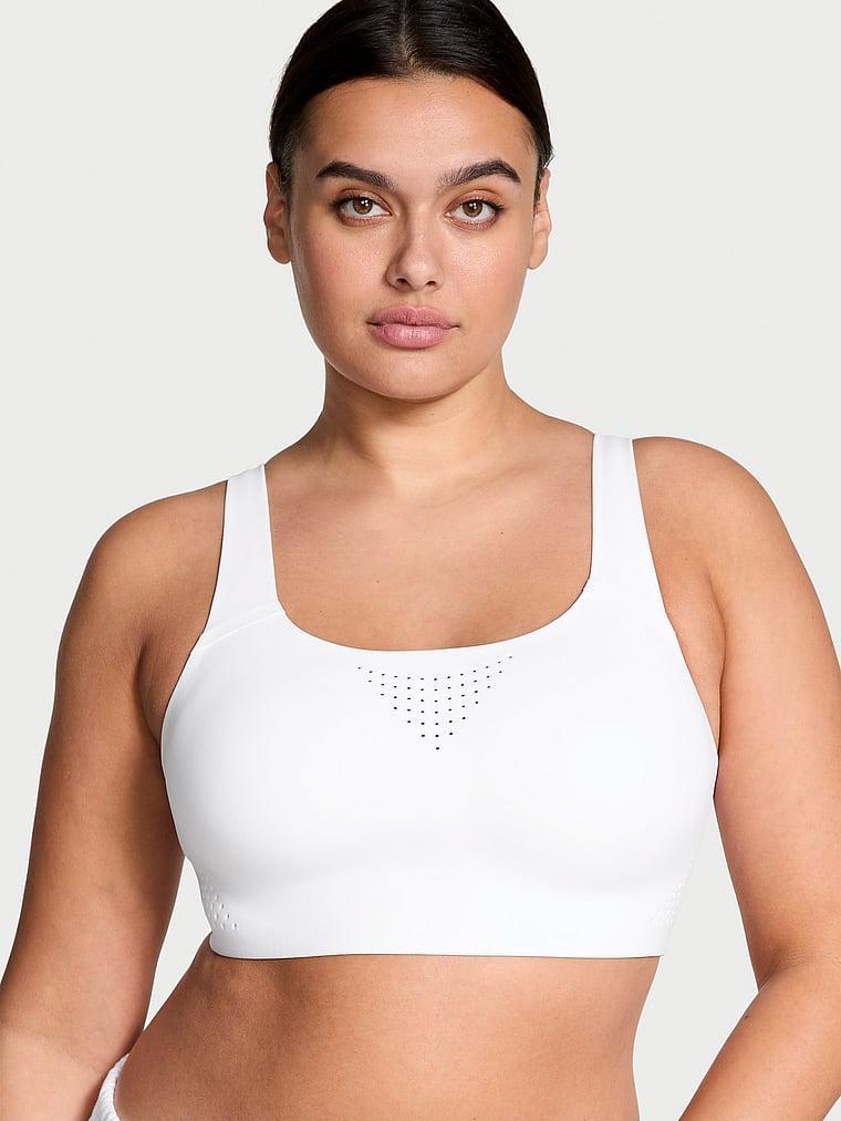 Featherweight Max Sports Bra product image