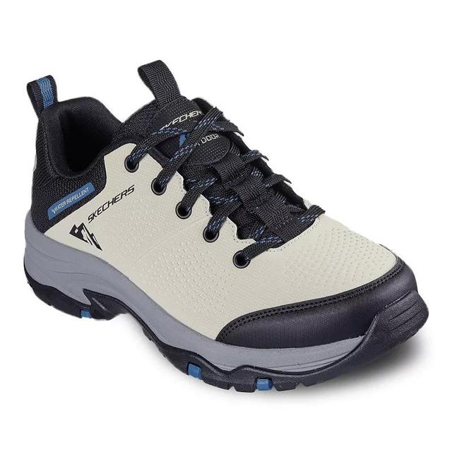 Skechers Relaxed Fit Trego Trail Destiny Womens Shoes Product Image