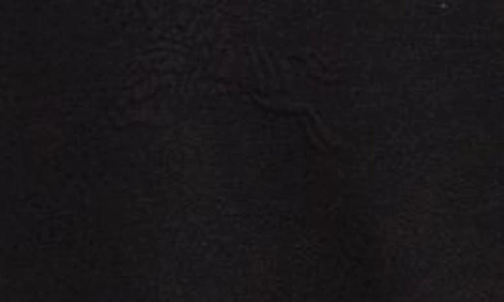 Ekd Jacquard T-shirt In Black Product Image