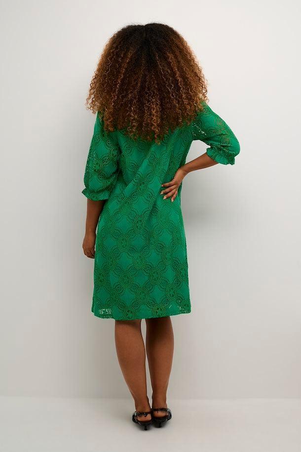 CUolu Dress Product Image