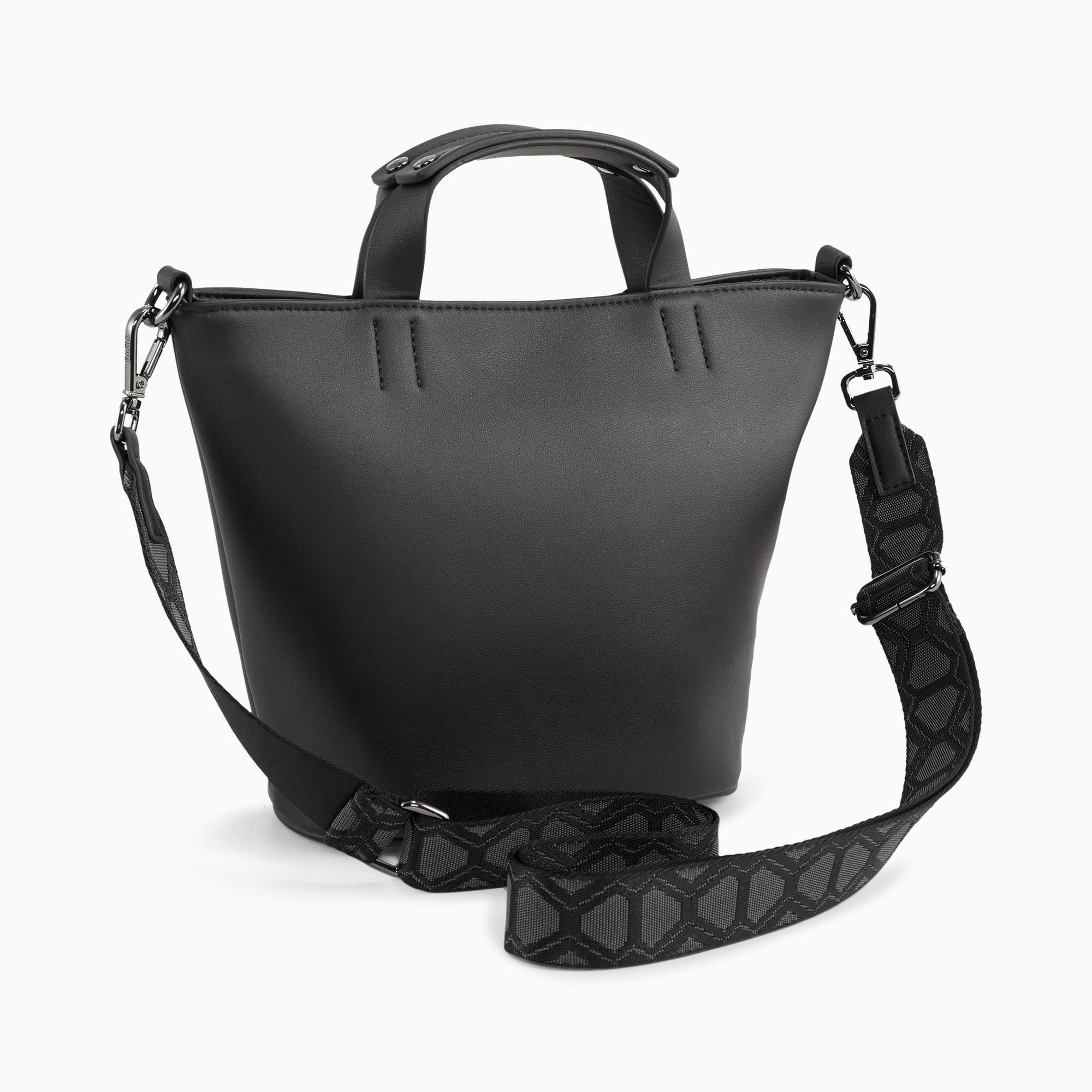 PUMA Sense Mini Shopper Bag Product Image