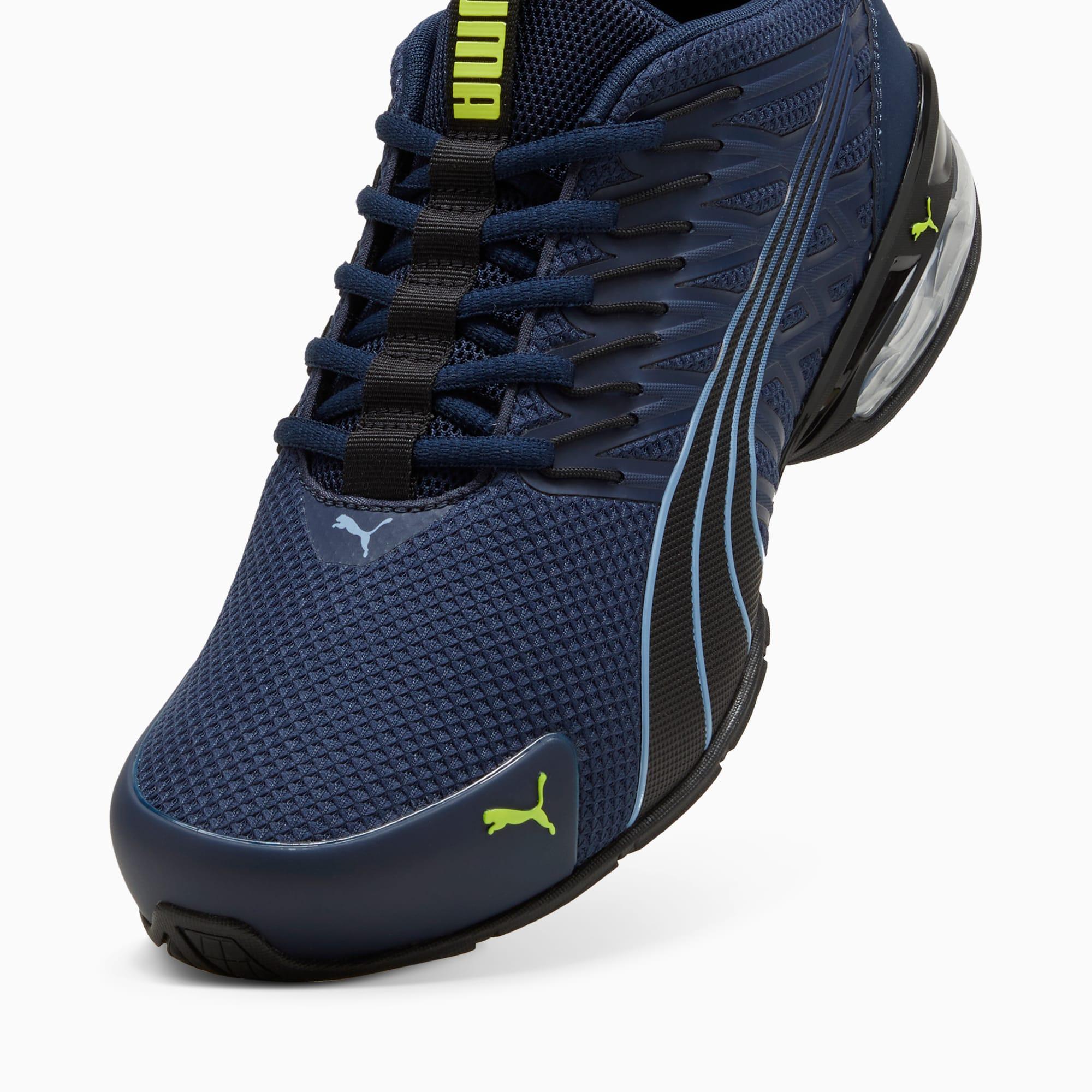 Voltaic Evo Running Shoe Product Image