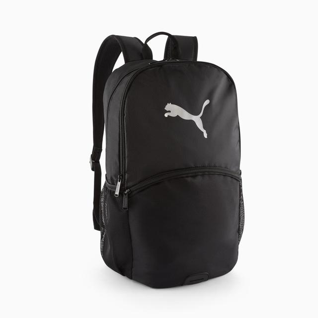 PUMA Entrant Women's Backpack Product Image