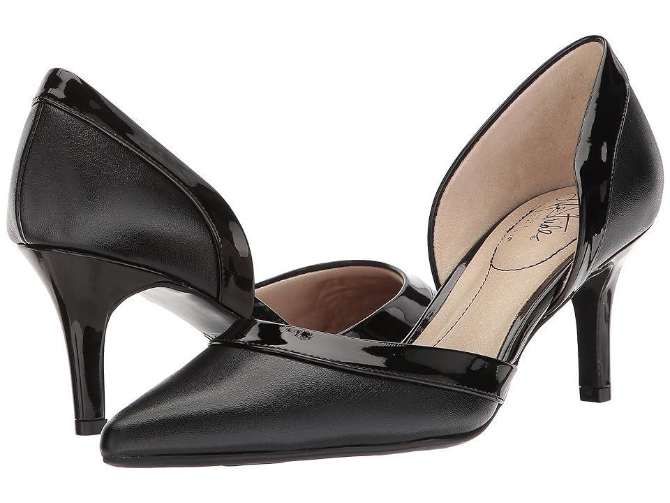 LifeStride Saldana dOrsay Pump Product Image