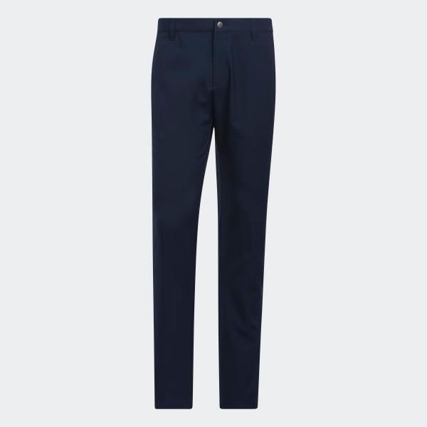 Ultimate365 Tapered Pants Product Image