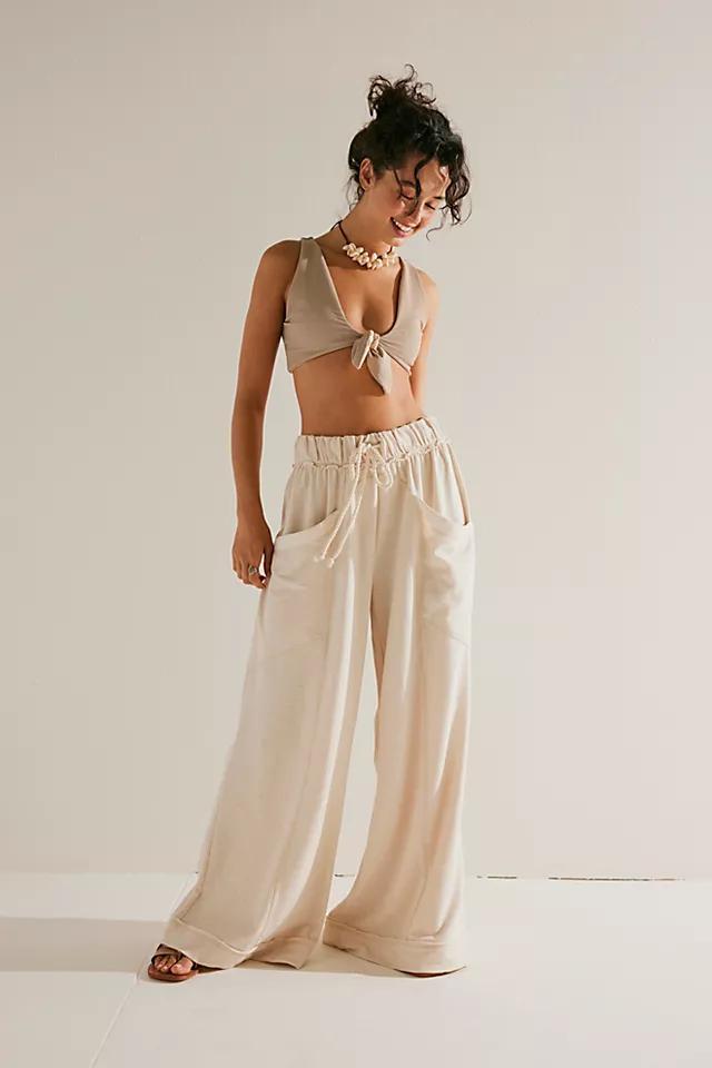 Sophie Pants Product Image