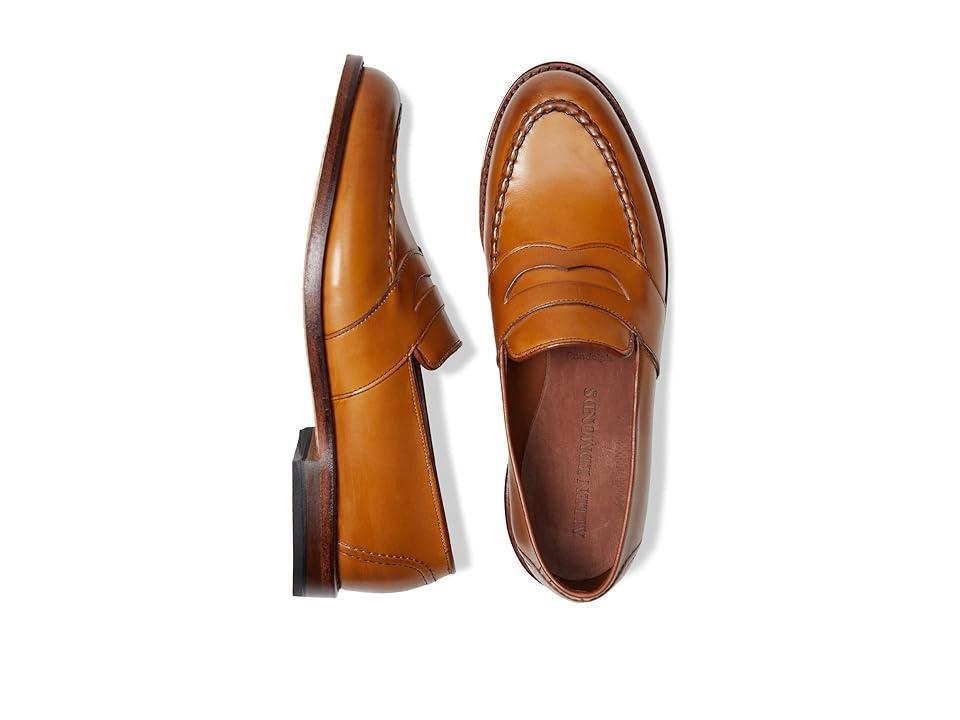 Allen Edmonds Randolph Loafer Product Image