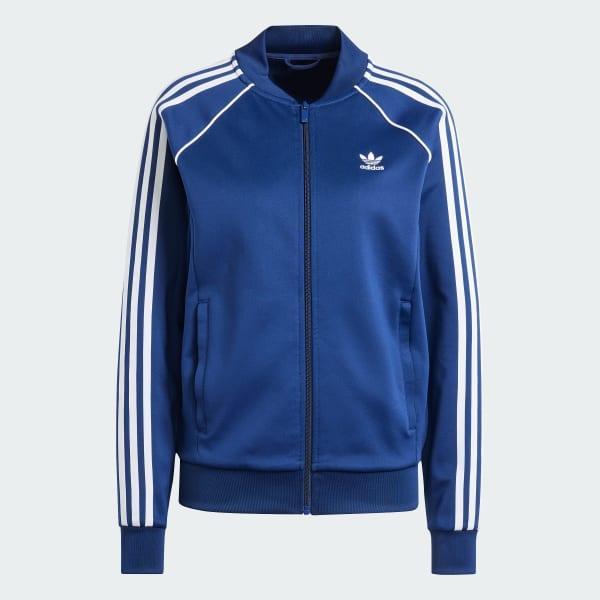 Adicolor Classics SST Track Jacket Product Image