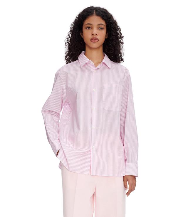 Sela shirt Female Product Image