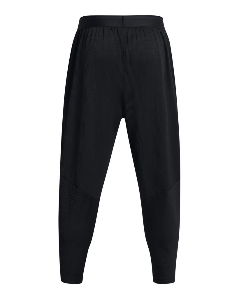 Men's UA Journey Rib Pants Product Image