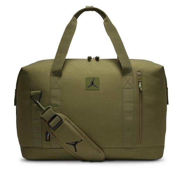 Jordan Duffle Bag (35L) Product Image