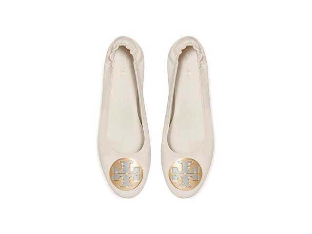Tory Burch Claire Ballet Flat Product Image