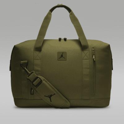 Jordan Duffle Bag (35L) Product Image