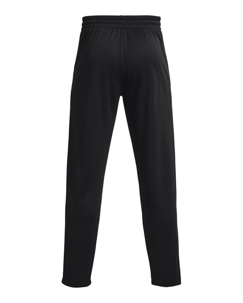 Men's Armour Fleece® Pants Product Image