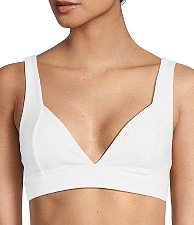 Free People Duo Corset Bralette Product Image