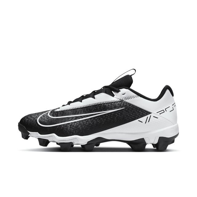 Nike Mens Vapor Edge Shark 2 Football Cleats Product Image