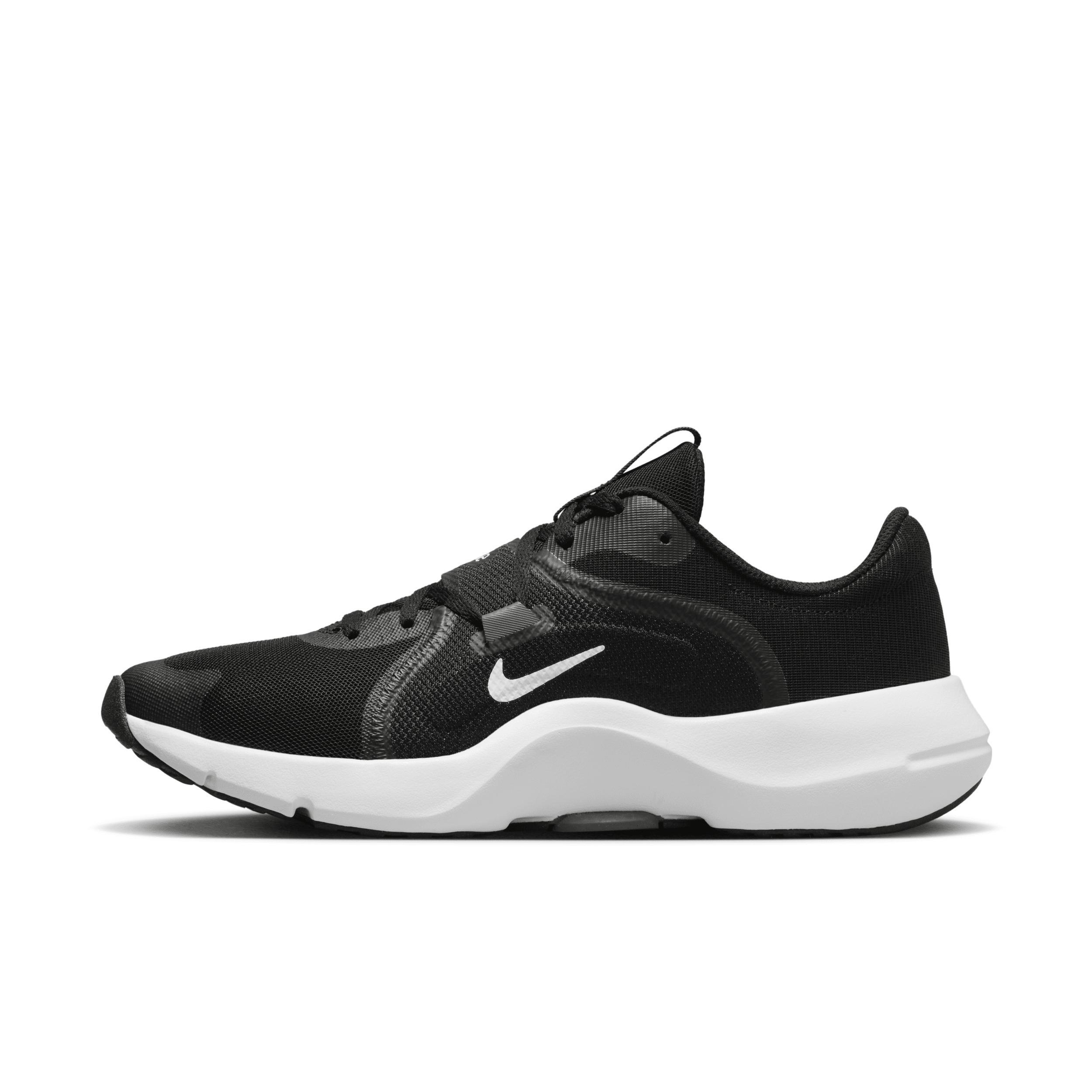 Nike Womens In-Season TR 13 Training Shoes Product Image