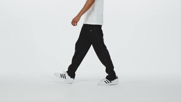 TRACK PANT Product Image