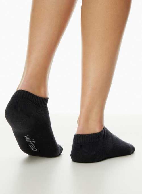 only no-show sock 3-pack Product Image