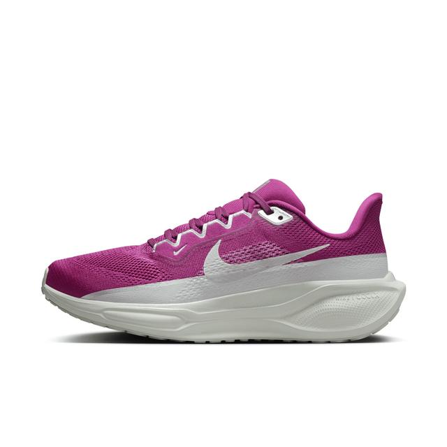 Nike Pegasus 41 PRM Women's Road Running Shoes Product Image