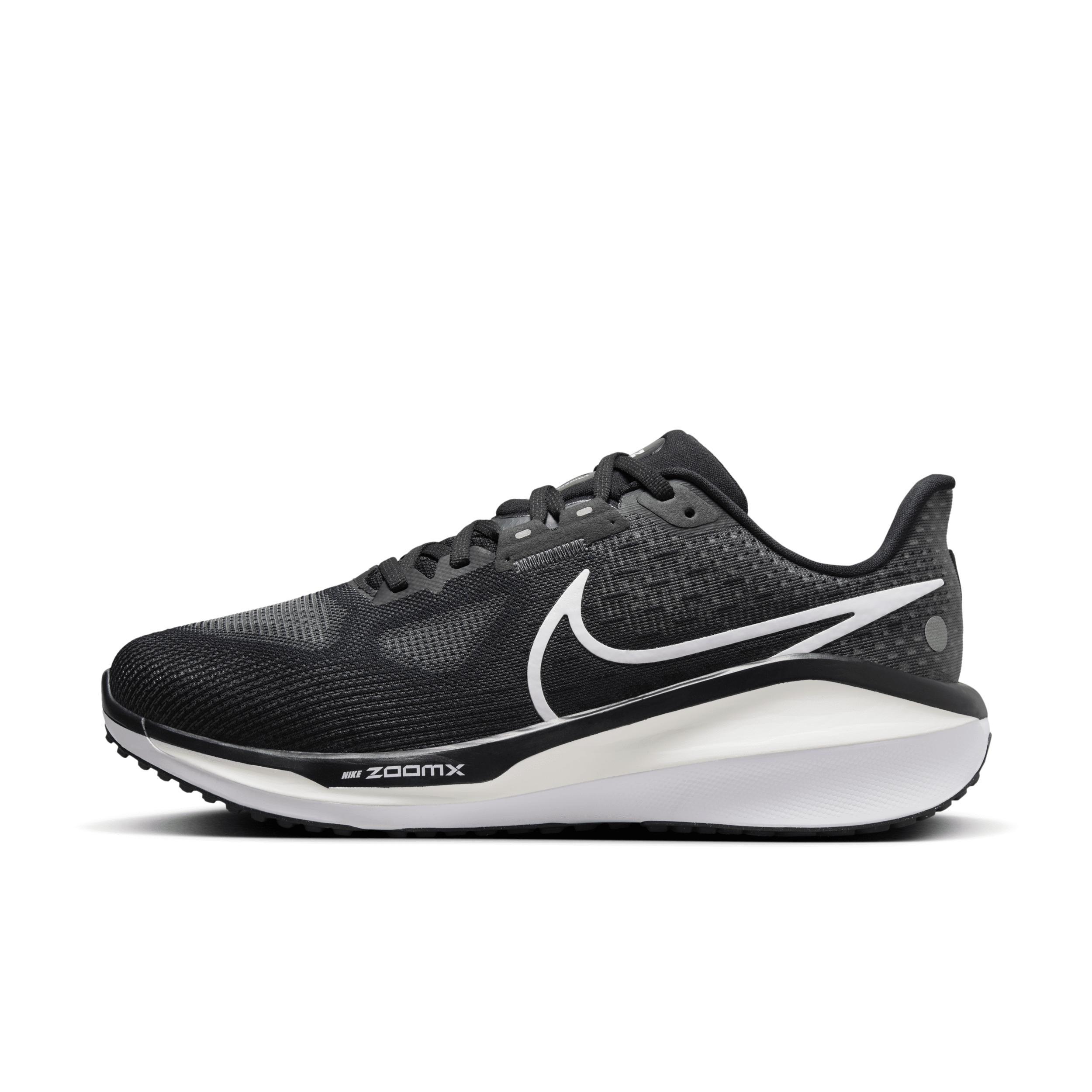 Nike Men's Vomero 17 Road Running Shoes Product Image