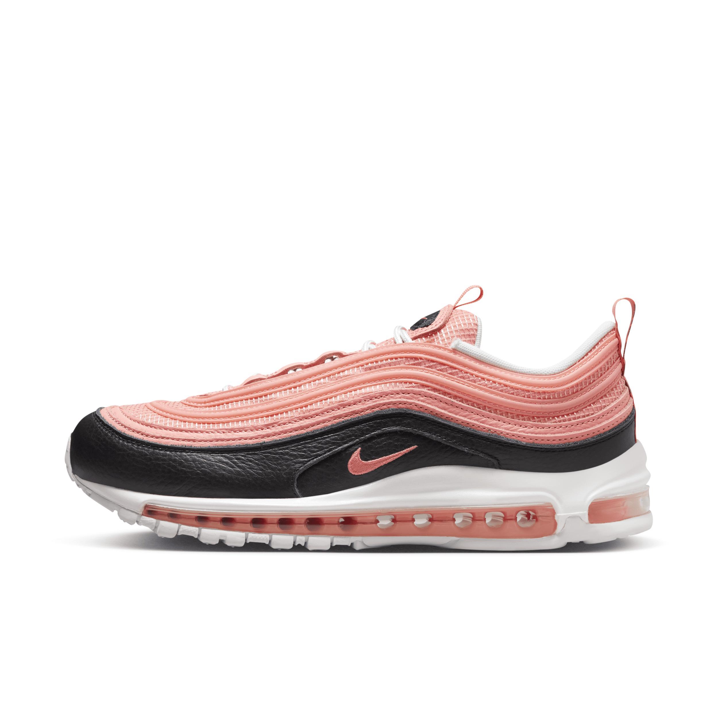 Nike Men's Air Max 97 Shoes Product Image