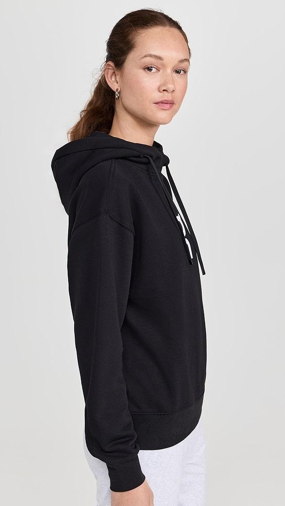 On Club Hoodie | Shopbop Product Image