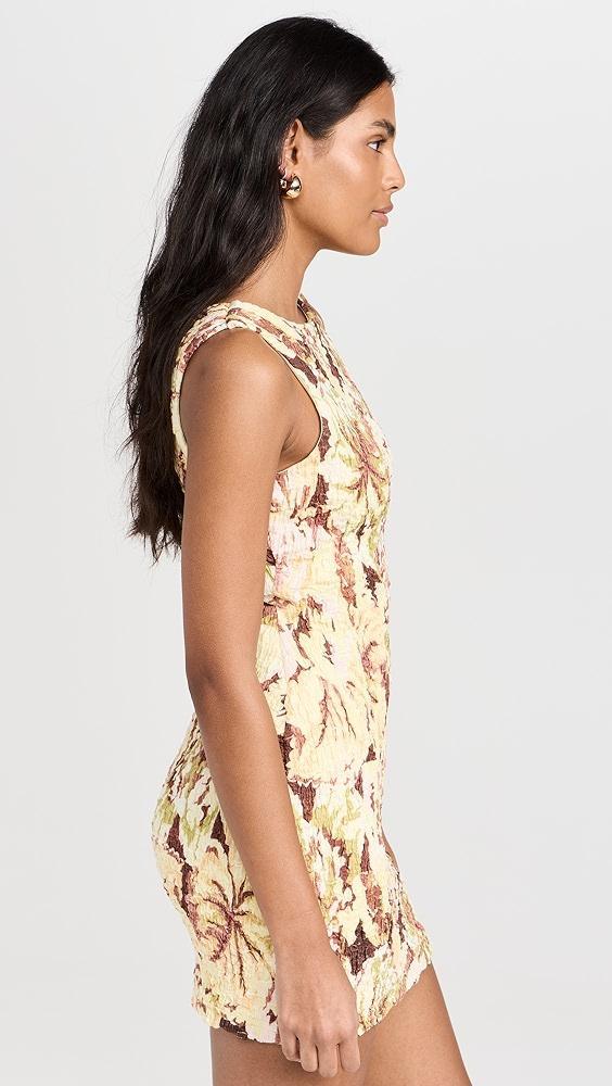 Significant Other Simona Mini Dress | Shopbop Product Image