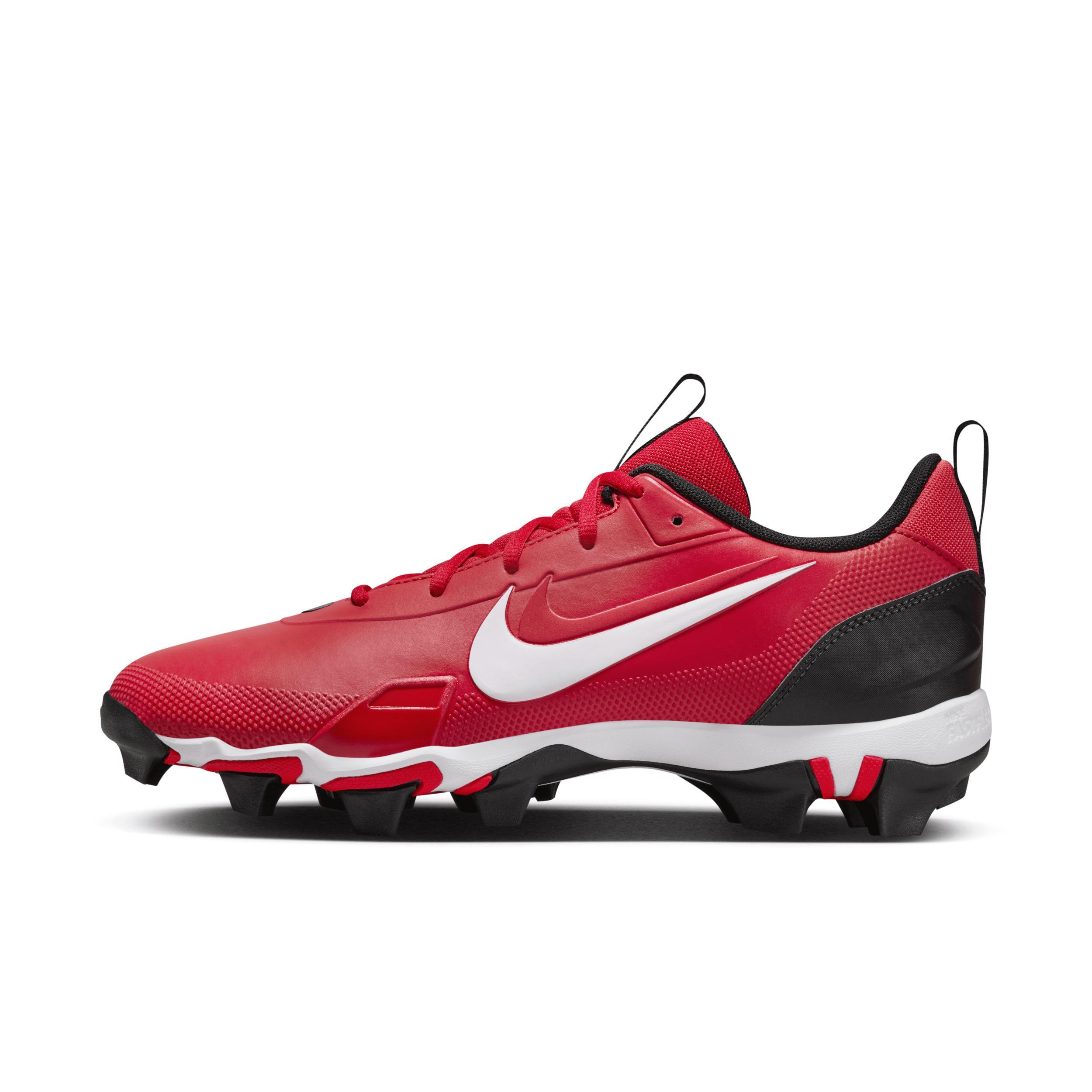 Nike Men's Force Trout 9 Keystone Baseball Cleats Product Image