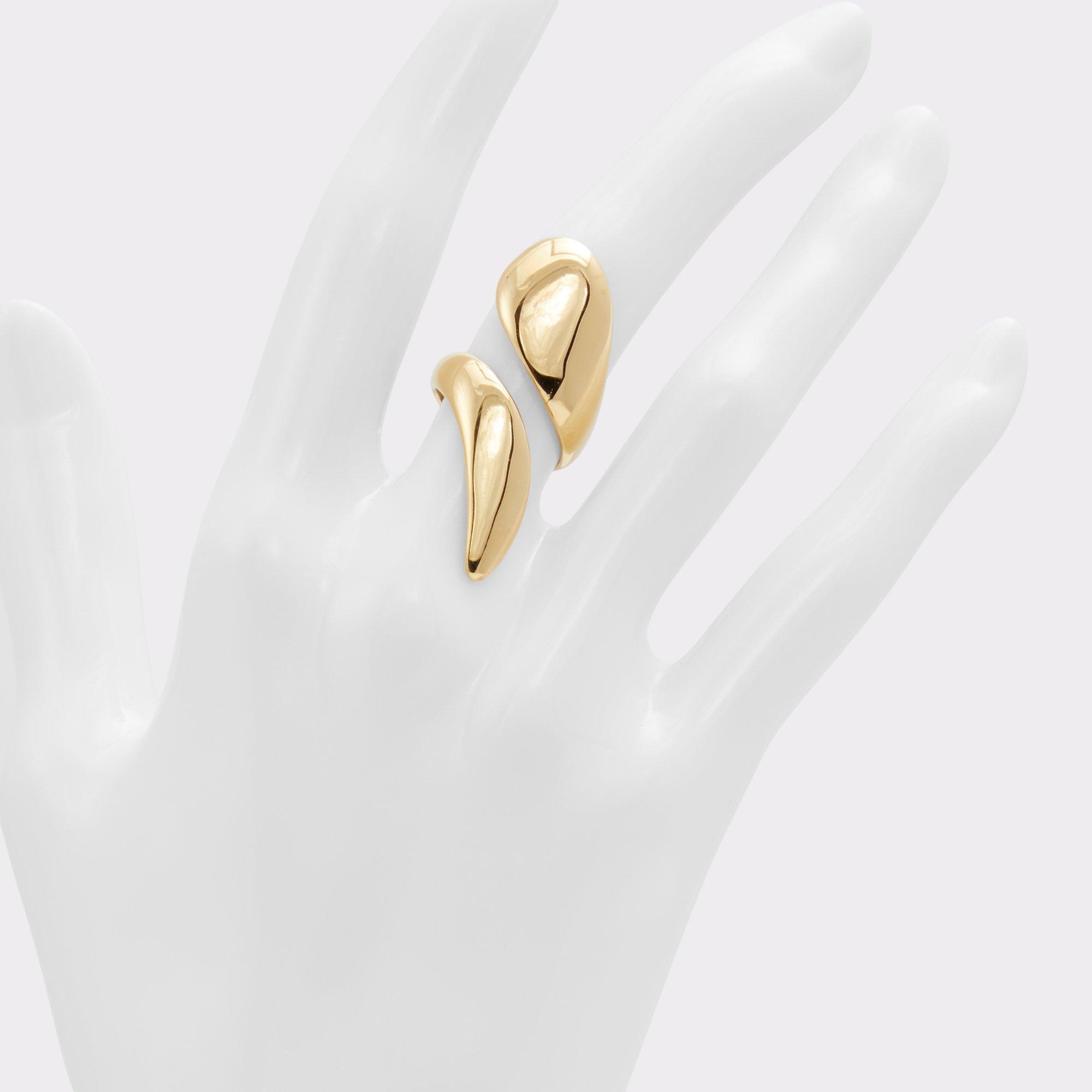 Colhue Gold Women's Jewelry | ALDO US Product Image