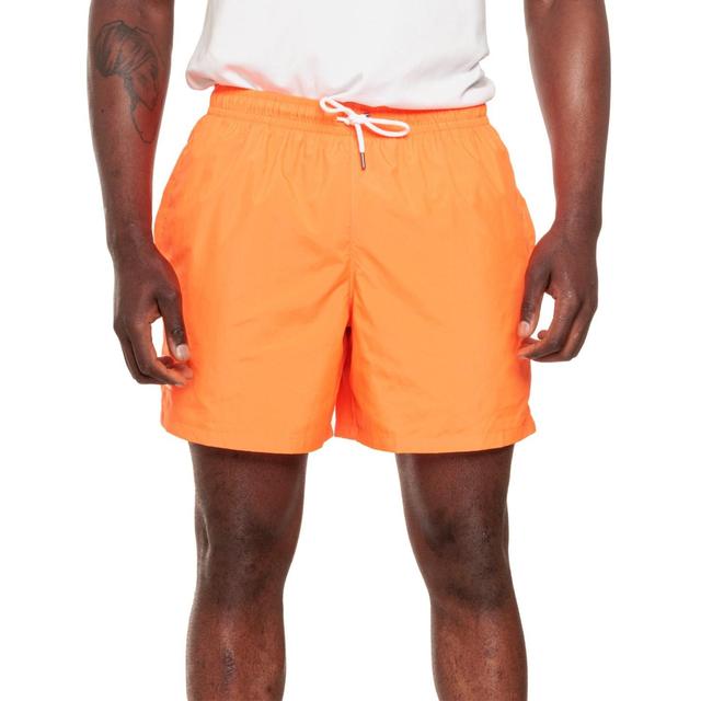 Under Armour Icon Volley Shorts Product Image