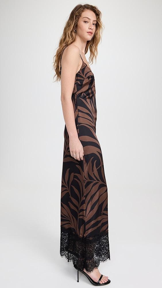 MISA Tova Dress | Shopbop Product Image